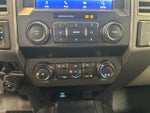 2022 F-250 Super Duty Thumbnail 28