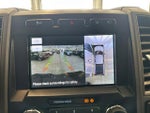 2022 F-250 Super Duty Thumbnail 29
