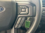2022 F-250 Super Duty Thumbnail 30