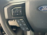 2022 F-250 Super Duty Thumbnail 31