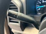 2022 F-250 Super Duty Thumbnail 32