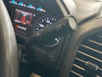 2022 F-250 Super Duty Thumbnail 33