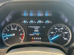 2022 F-250 Super Duty Thumbnail 34