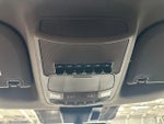 2022 F-250 Super Duty Thumbnail 35