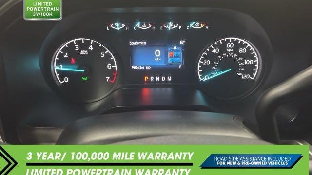 2023 Ford F-250 Super Duty King Ranch
