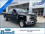 2023 F-250 Super Duty Thumbnail 1