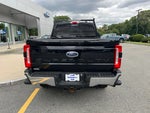 2023 F-250 Super Duty Thumbnail 6