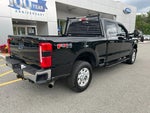 2023 F-250 Super Duty Thumbnail 7