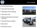 2023 F-250 Super Duty Thumbnail 8