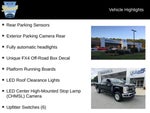 2023 F-250 Super Duty Thumbnail 9