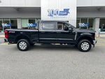 2023 F-250 Super Duty Thumbnail 10