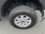 2023 F-250 Super Duty Thumbnail 11