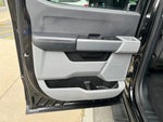 2023 F-250 Super Duty Thumbnail 12