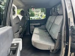 2023 F-250 Super Duty Thumbnail 13