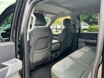 2023 F-250 Super Duty Thumbnail 14