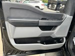 2023 F-250 Super Duty Thumbnail 15