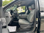 2023 F-250 Super Duty Thumbnail 16