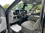2023 F-250 Super Duty Thumbnail 17