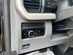 2023 F-250 Super Duty Thumbnail 18