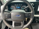 2023 F-250 Super Duty Thumbnail 19