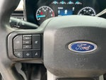 2023 F-250 Super Duty Thumbnail 20
