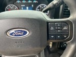 2023 F-250 Super Duty Thumbnail 21
