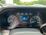 2023 F-250 Super Duty Thumbnail 22