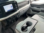 2023 F-250 Super Duty Thumbnail 23