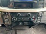 2023 F-250 Super Duty Thumbnail 24