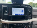 2023 F-250 Super Duty Thumbnail 25