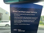 2023 F-250 Super Duty Thumbnail 26
