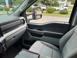 2023 F-250 Super Duty Thumbnail 27