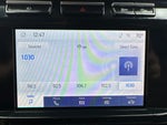 2023 F-250 Super Duty Thumbnail 28