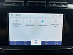 2023 F-250 Super Duty Thumbnail 29