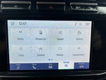 2023 F-250 Super Duty Thumbnail 30