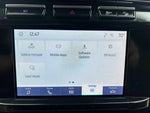 2023 F-250 Super Duty Thumbnail 31