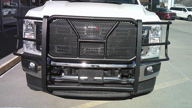 2024 Ford F-250 Super Duty XLT