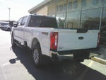 2024 F-250 Super Duty Thumbnail 7