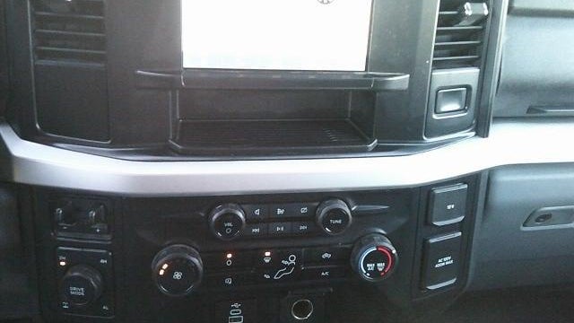 2024 Ford F-250 Super Duty XLT