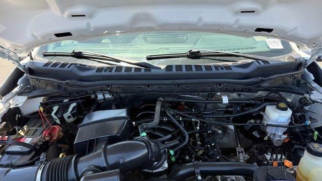 2024 Ford F-250 Super Duty Lariat