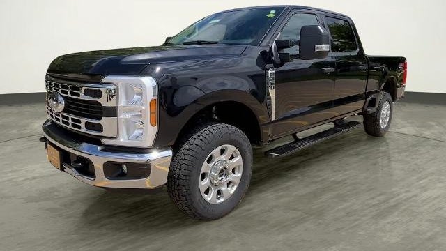 Preowned 2024 Ford F-250 Super Duty XL for Sale