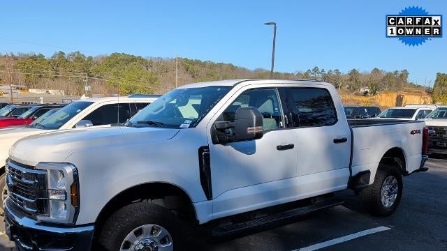 Preowned 2024 Ford F-250 Super Duty XL for Sale