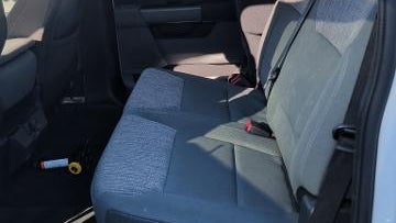 2024 Ford F-250 Super Duty XL