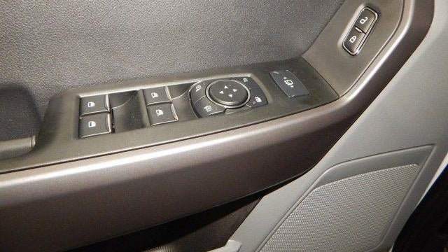 2024 Ford F-250 Super Duty XL