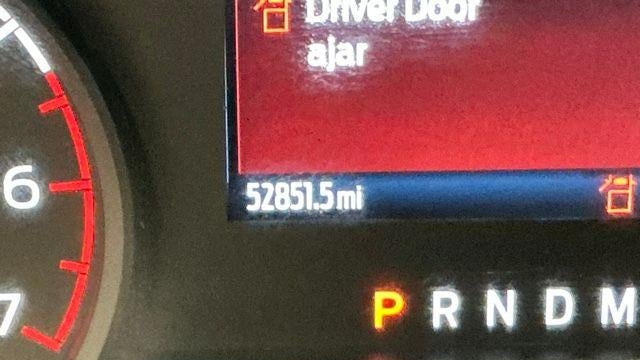 2024 Ford F-250 Super Duty XL