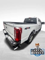 2024 F-250 Super Duty Thumbnail 3