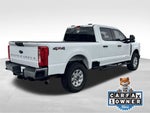 2024 F-250 Super Duty Thumbnail 1