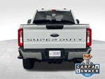 2024 F-250 Super Duty Thumbnail 2