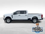 2024 F-250 Super Duty Thumbnail 5