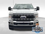 2024 F-250 Super Duty Thumbnail 7